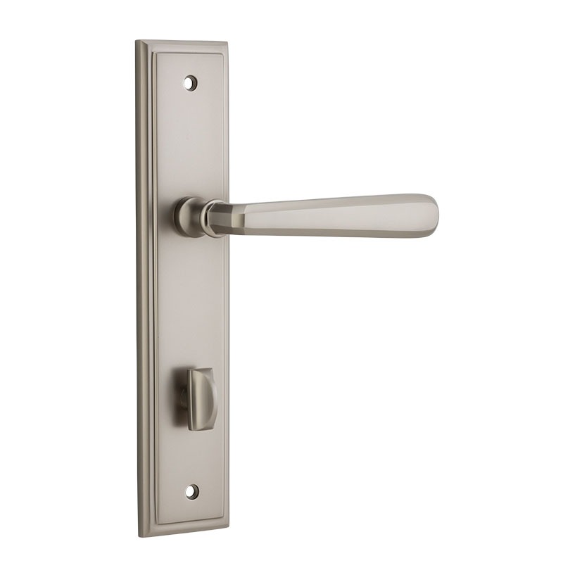 Iver Copenhagen Stepped Lever - Image 5