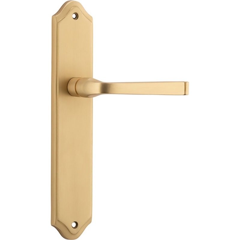 Iver Annecy Shouldered Lever - Image 25