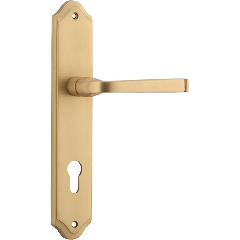 Iver Annecy Shouldered Lever - Image 26
