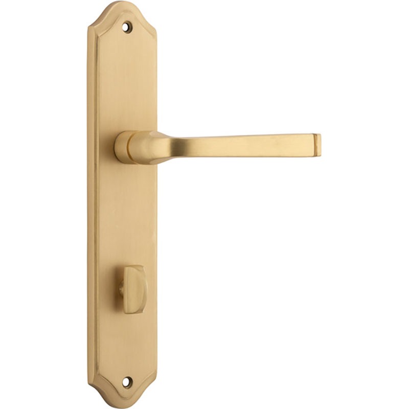 Iver Annecy Shouldered Lever - Image 27