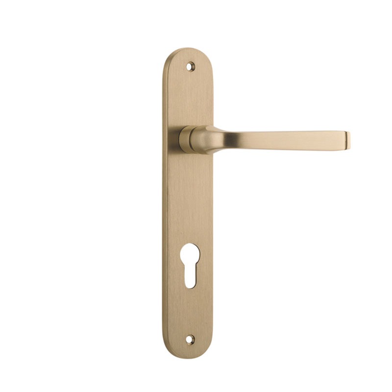 Iver Annecy Oval Lever - Image 36