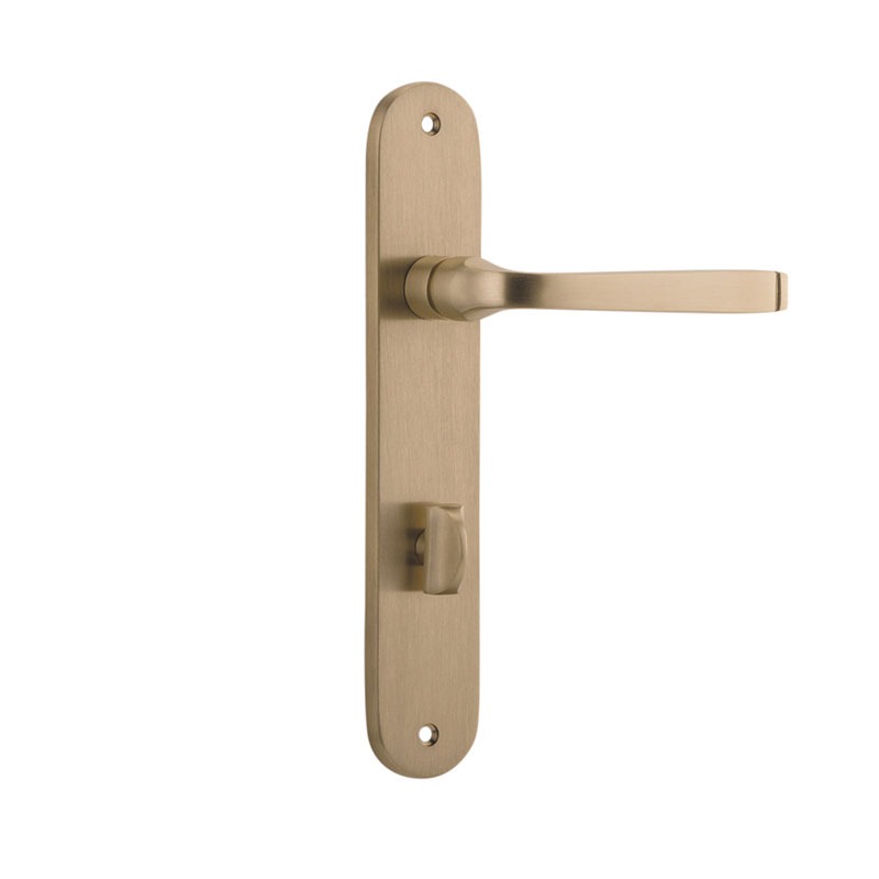 Iver Annecy Oval Lever - Image 35