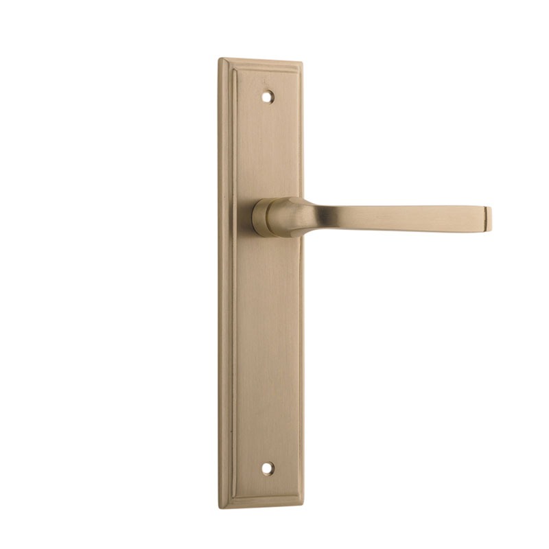 Iver Annecy Stepped Lever - Image 24