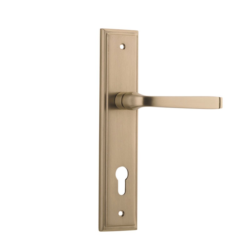 Iver Annecy Stepped Lever - Image 23