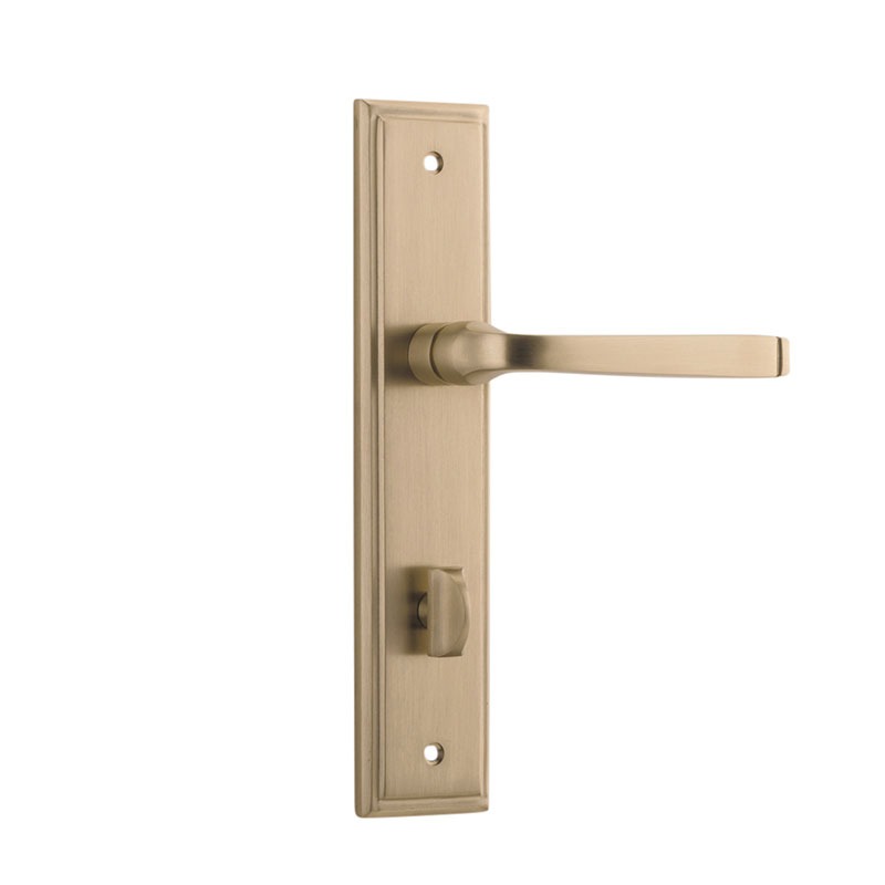 Iver Annecy Stepped Lever - Image 22