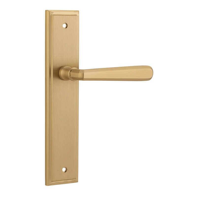 Iver Copenhagen Stepped Lever - Image 4