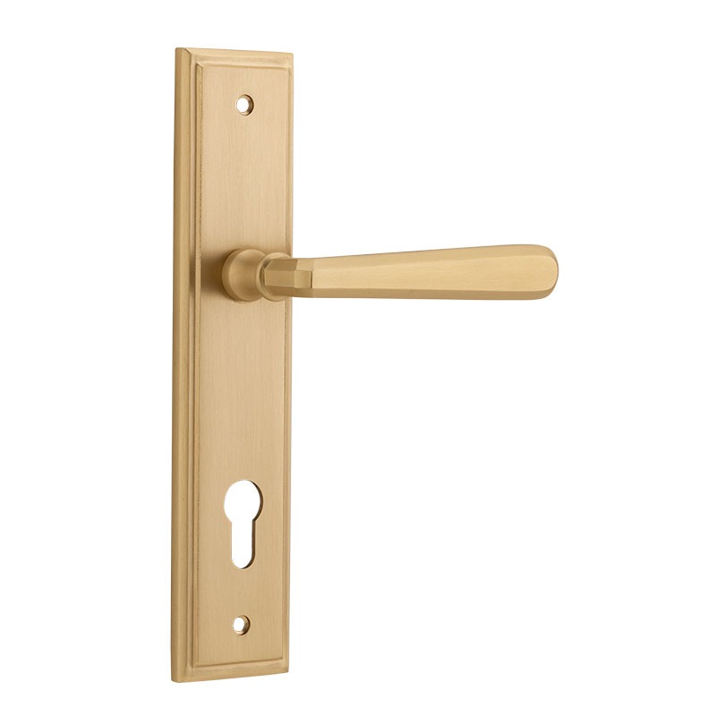 Iver Copenhagen Stepped Lever - Image 3