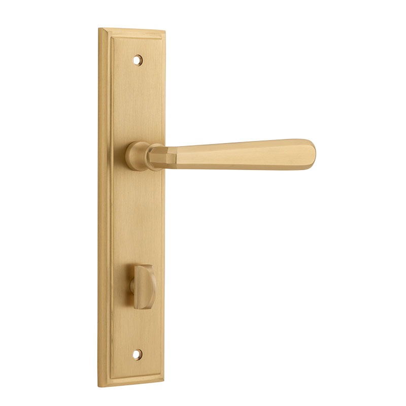 Iver Copenhagen Stepped Lever - Image 2