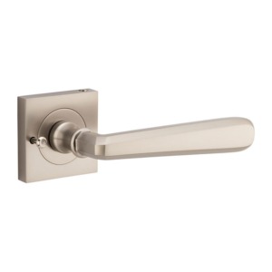 Iver Copenhagen Square Lever
