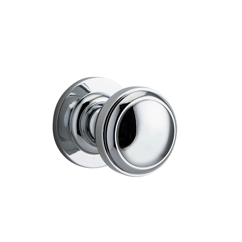 Iver Paddington Round Knob - Image 9