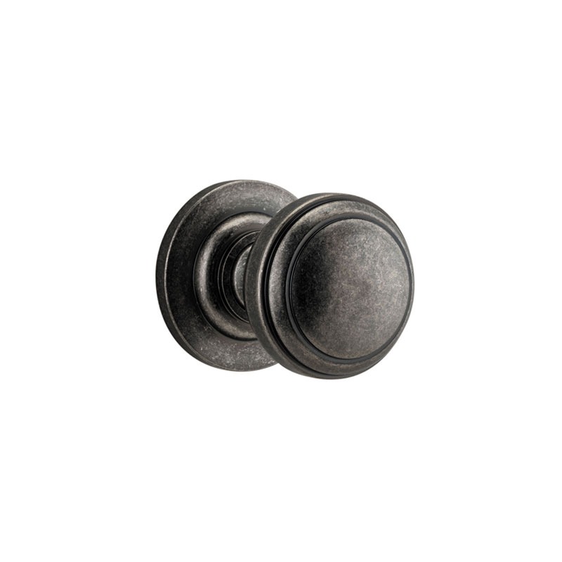 Iver Paddington Round Knob - Image 7
