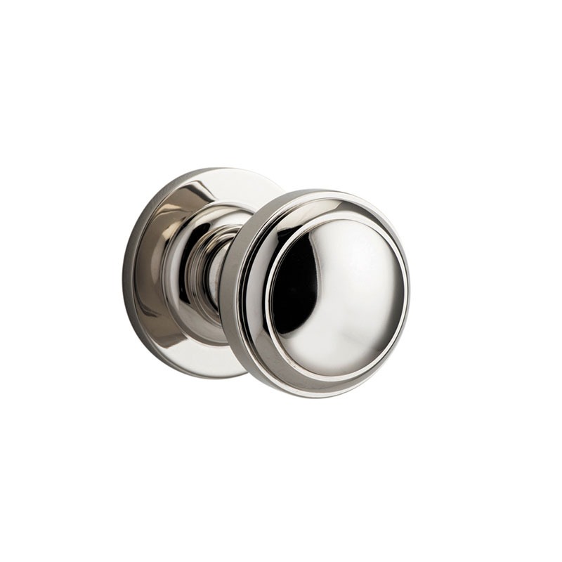 Iver Paddington Round Knob - Image 6
