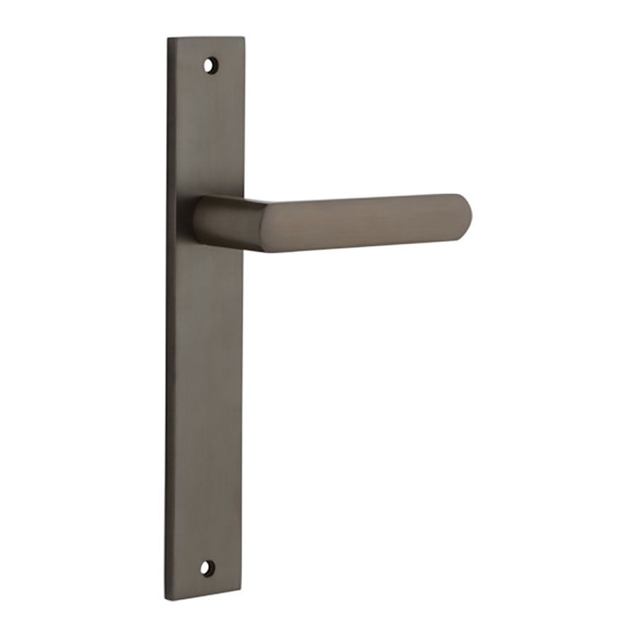 Iver Osaka Rectangular Lever - Image 17