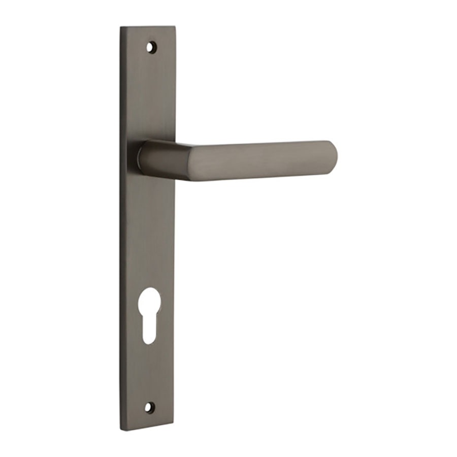 Iver Osaka Rectangular Lever - Image 16