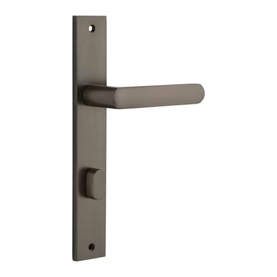 Iver Osaka Rectangular Lever - Image 15