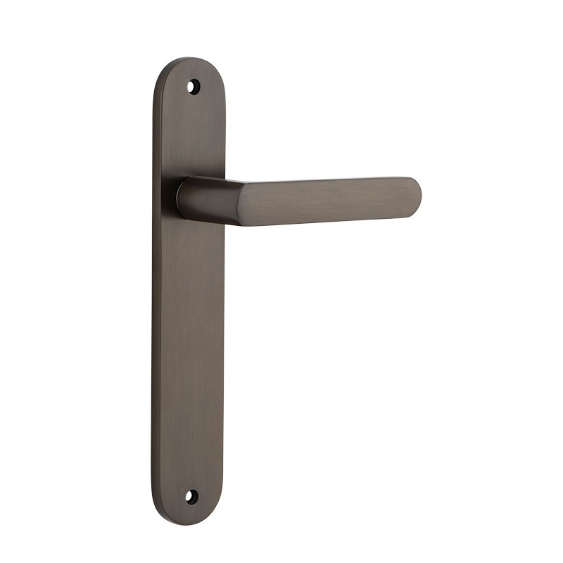 Iver Osaka Oval Lever - Image 9