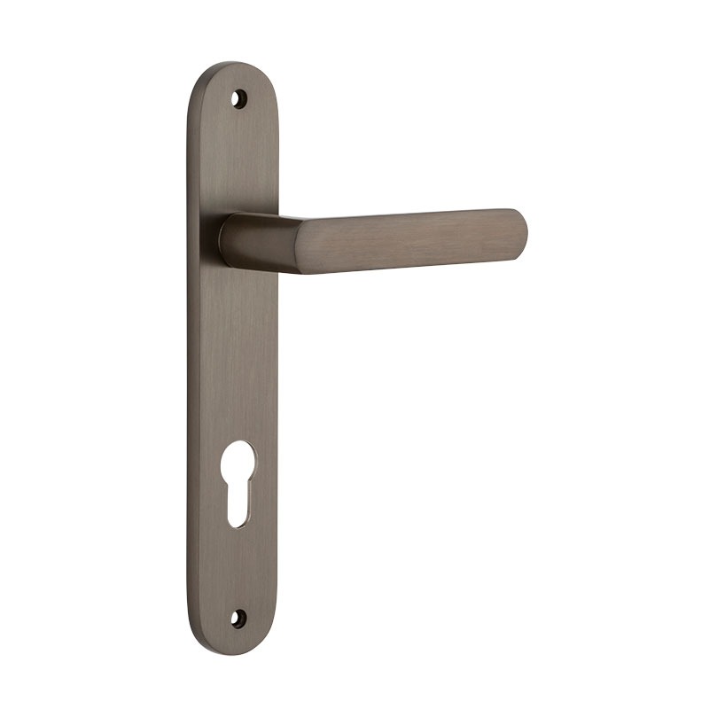 Iver Osaka Oval Lever - Image 8