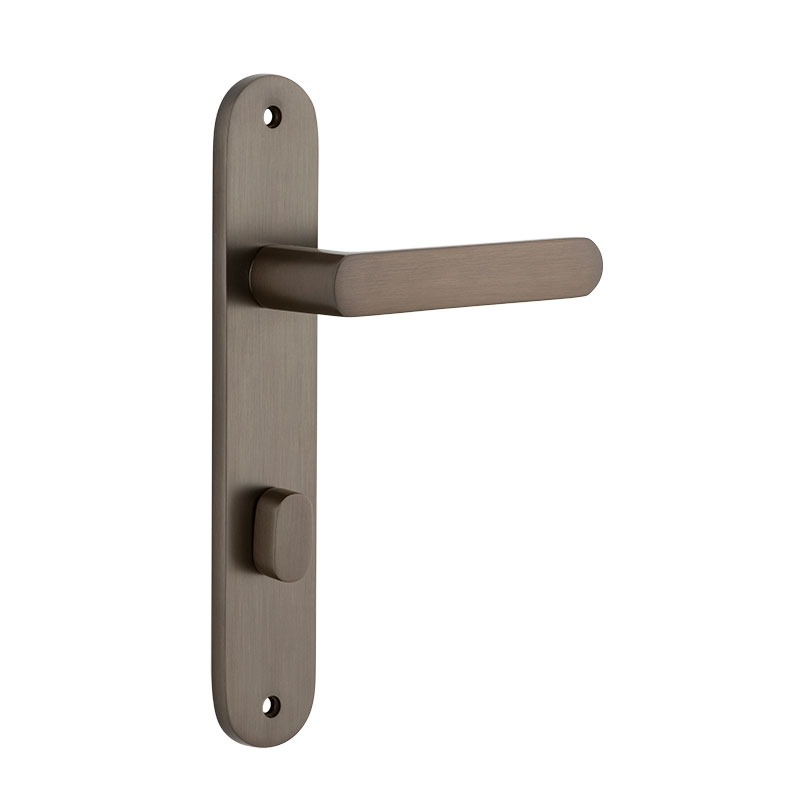 Iver Osaka Oval Lever - Image 7