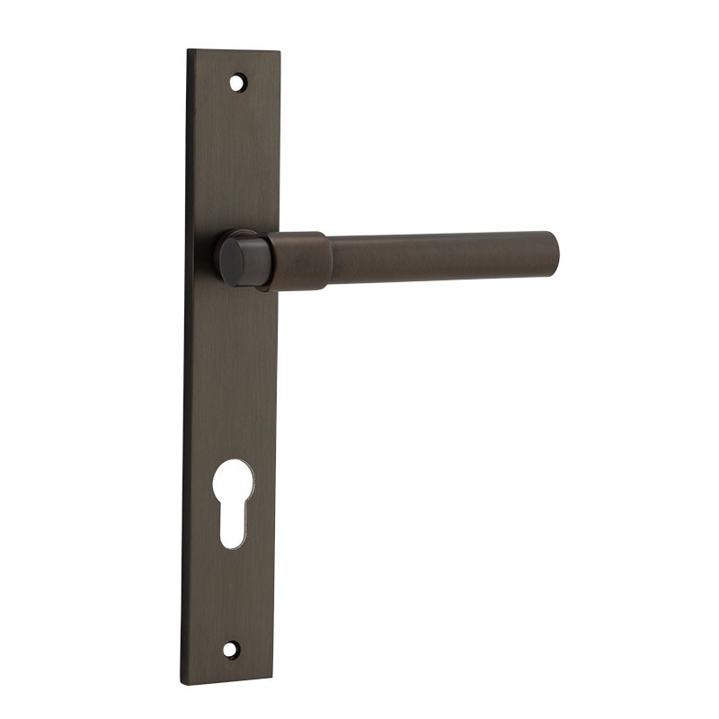 Iver Helsinki Rectangular Lever - Image 6
