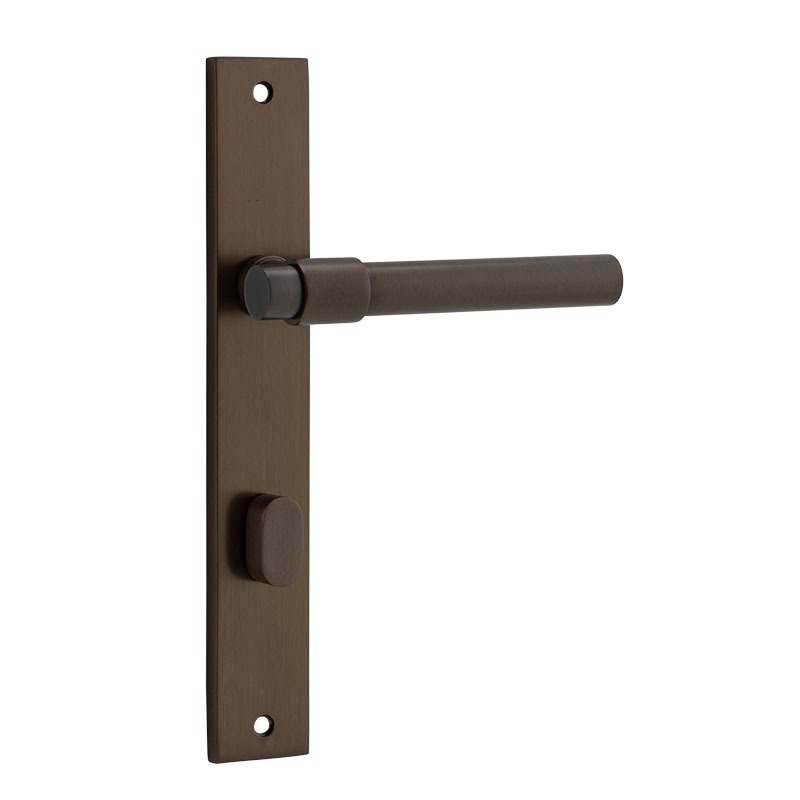 Iver Helsinki Rectangular Lever - Image 5