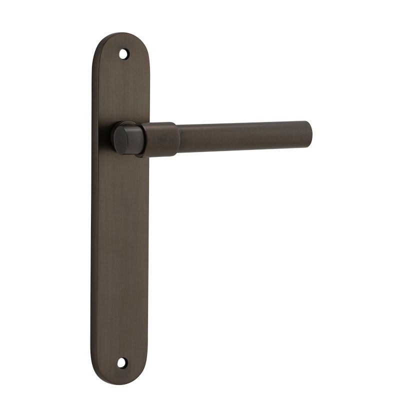 Iver Helsinki Oval Lever - Image 7