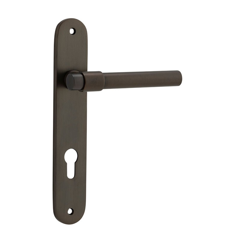 Iver Helsinki Oval Lever - Image 6