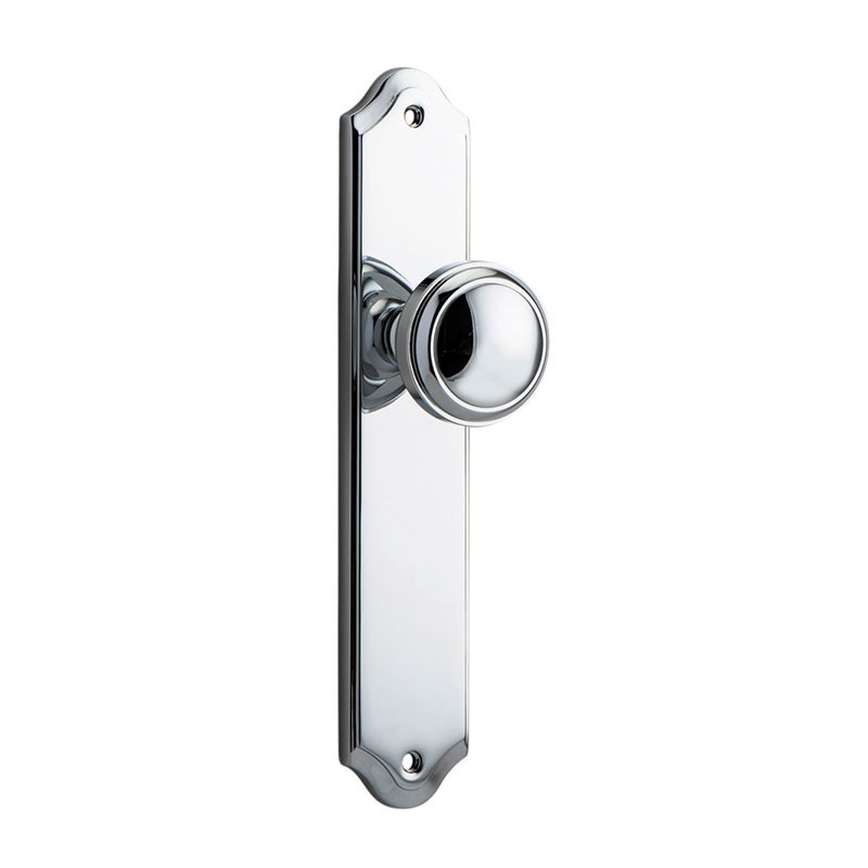 Iver Paddington Shouldered Knob - Image 6