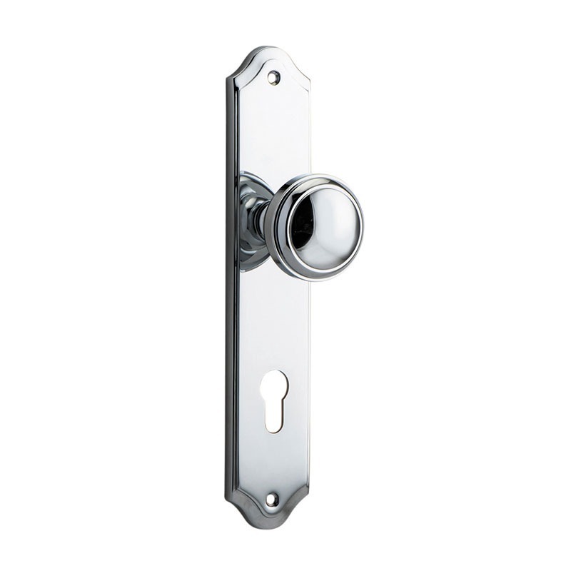 Iver Paddington Shouldered Knob - Image 5