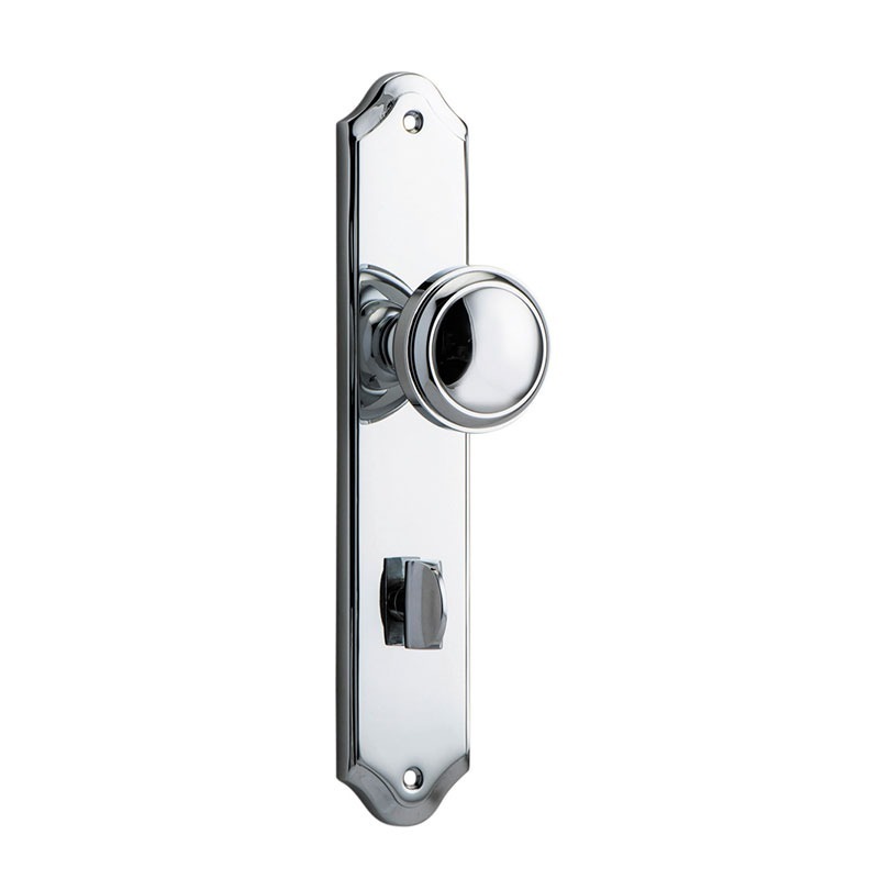 Iver Paddington Shouldered Knob - Image 4