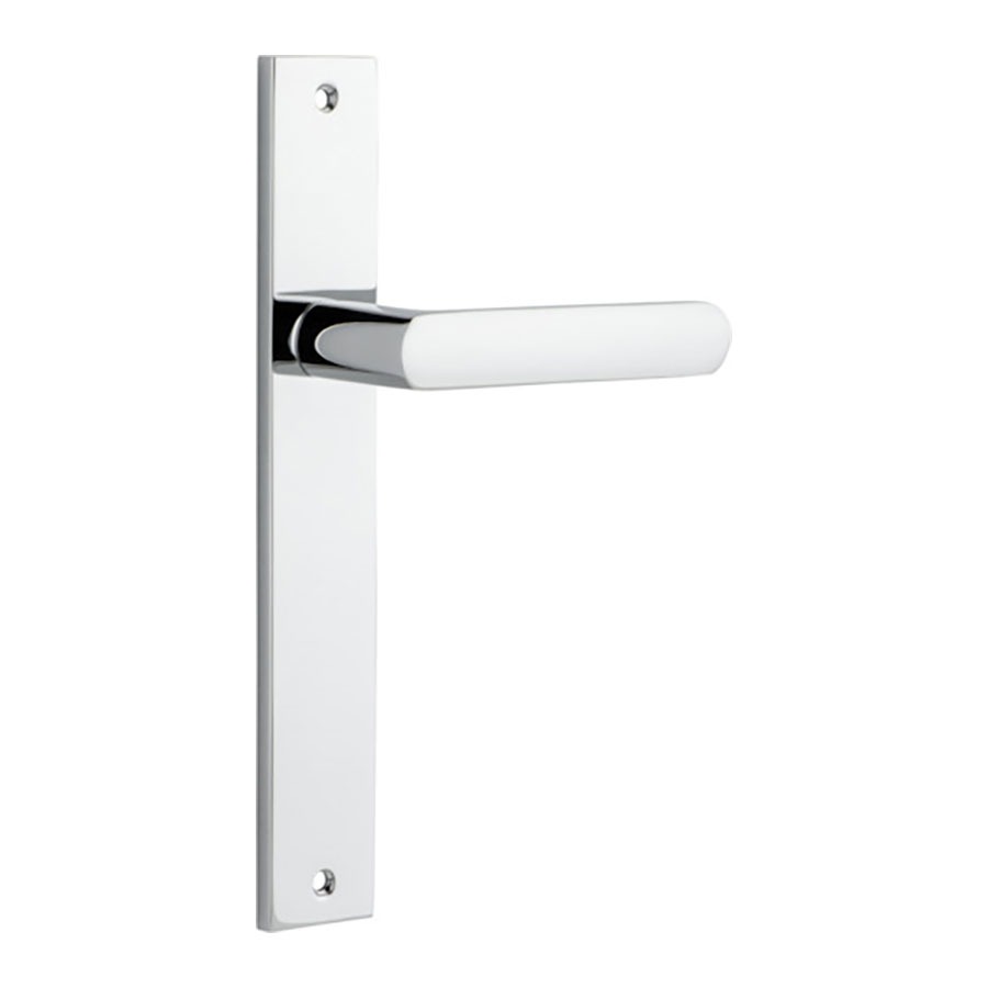 Iver Osaka Rectangular Lever - Image 14