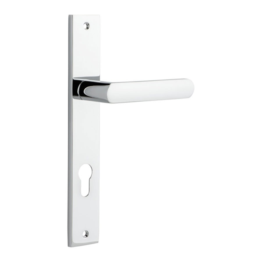 Iver Osaka Rectangular Lever - Image 13