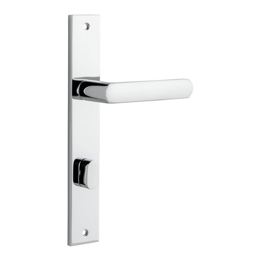 Iver Osaka Rectangular Lever - Image 12