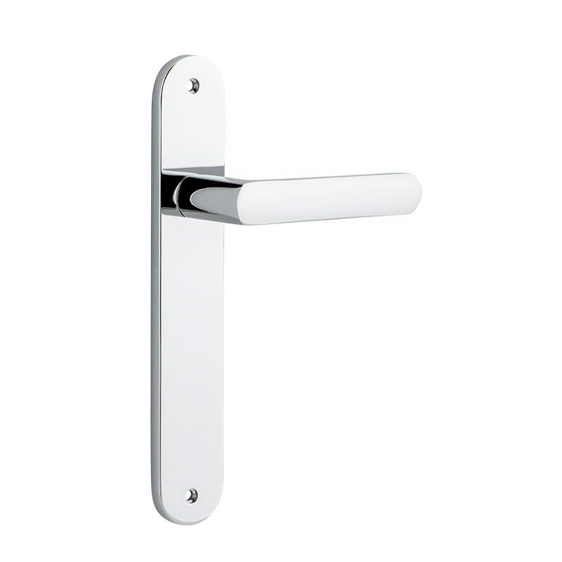 Iver Osaka Oval Lever - Image 6