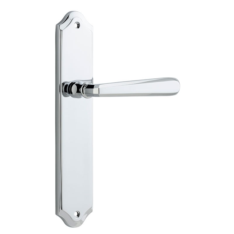 Iver Copenhagen Shouldered Lever - Image 6