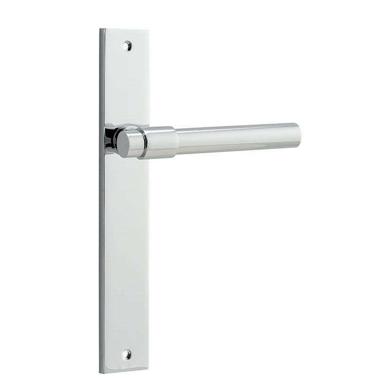 Iver Helsinki Rectangular Lever - Image 4