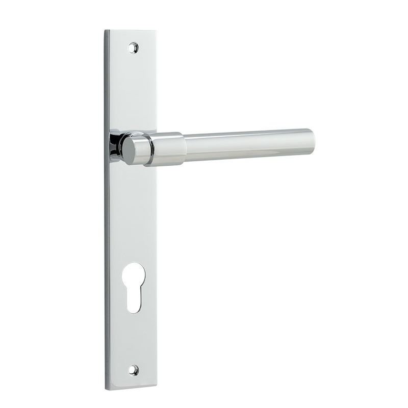 Iver Helsinki Rectangular Lever - Image 3