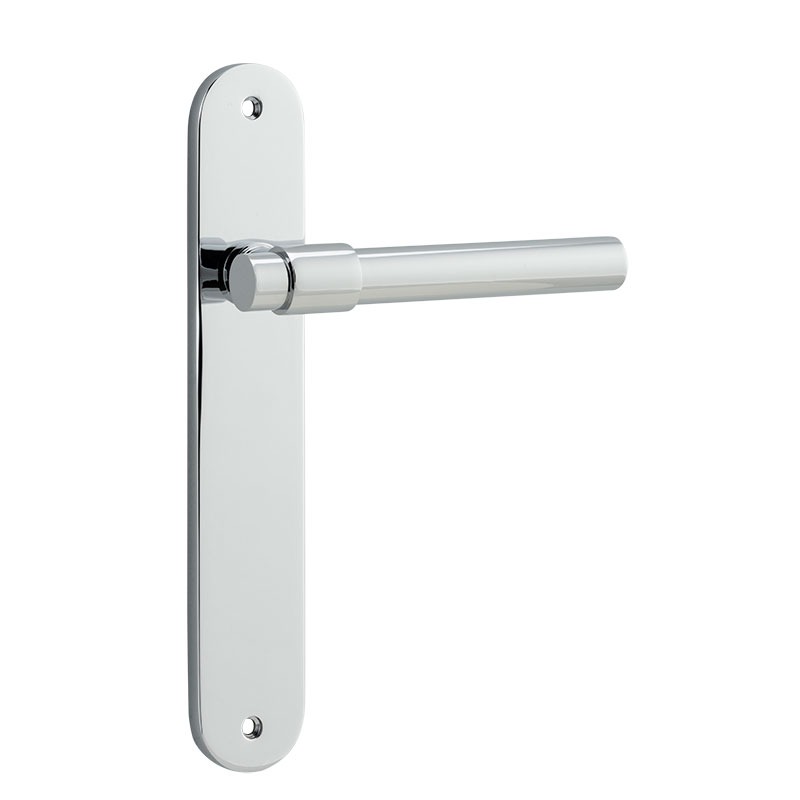 Iver Helsinki Oval Lever - Image 5