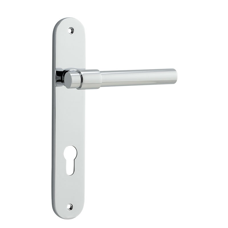 Iver Helsinki Oval Lever - Image 4
