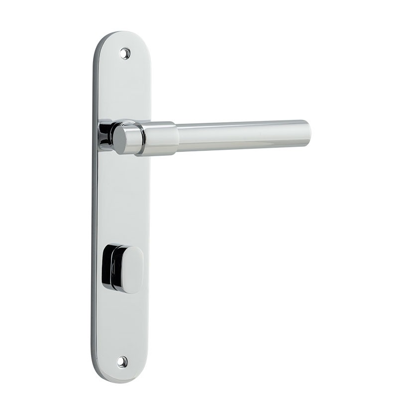 Iver Helsinki Oval Lever - Image 3