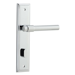 Iver Helsinki Stepped Lever