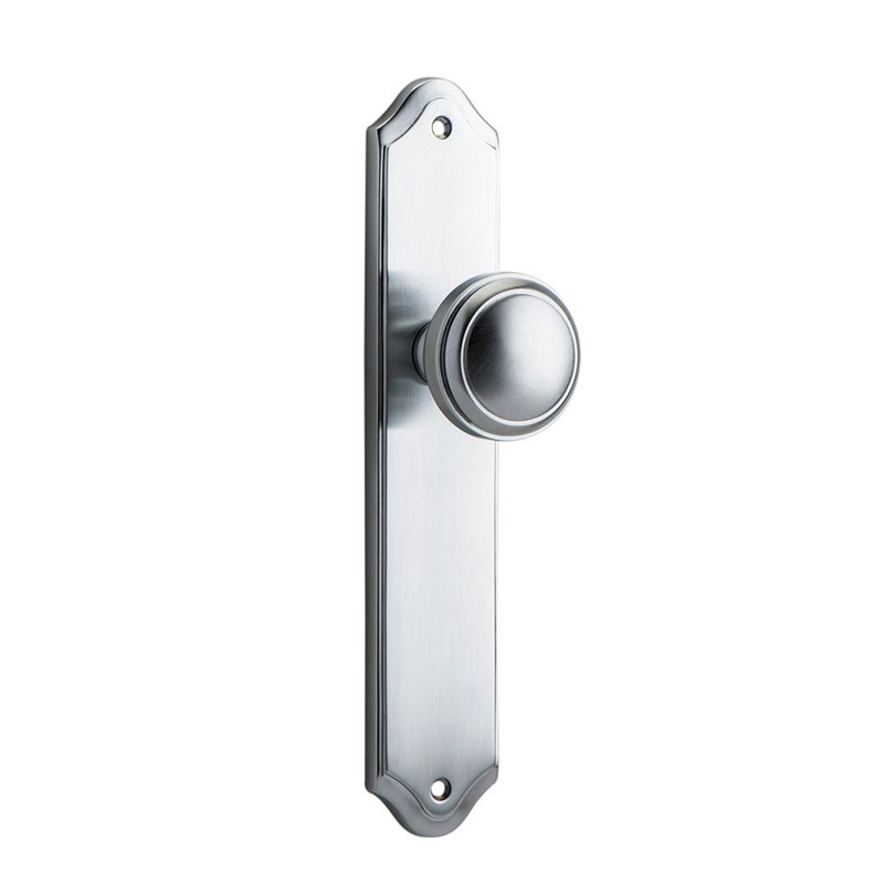 Iver Paddington Shouldered Knob - Image 3