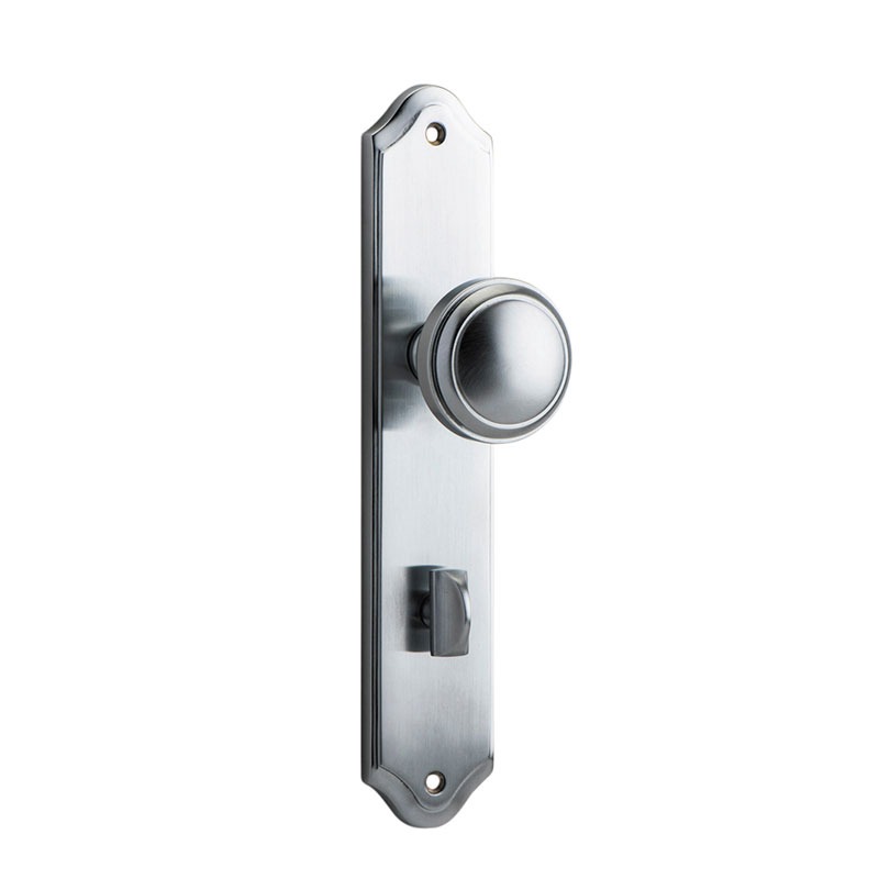 Iver Paddington Shouldered Knob - Image 24