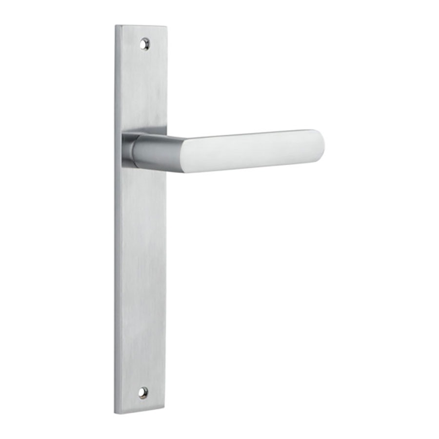 Iver Osaka Rectangular Lever - Image 11