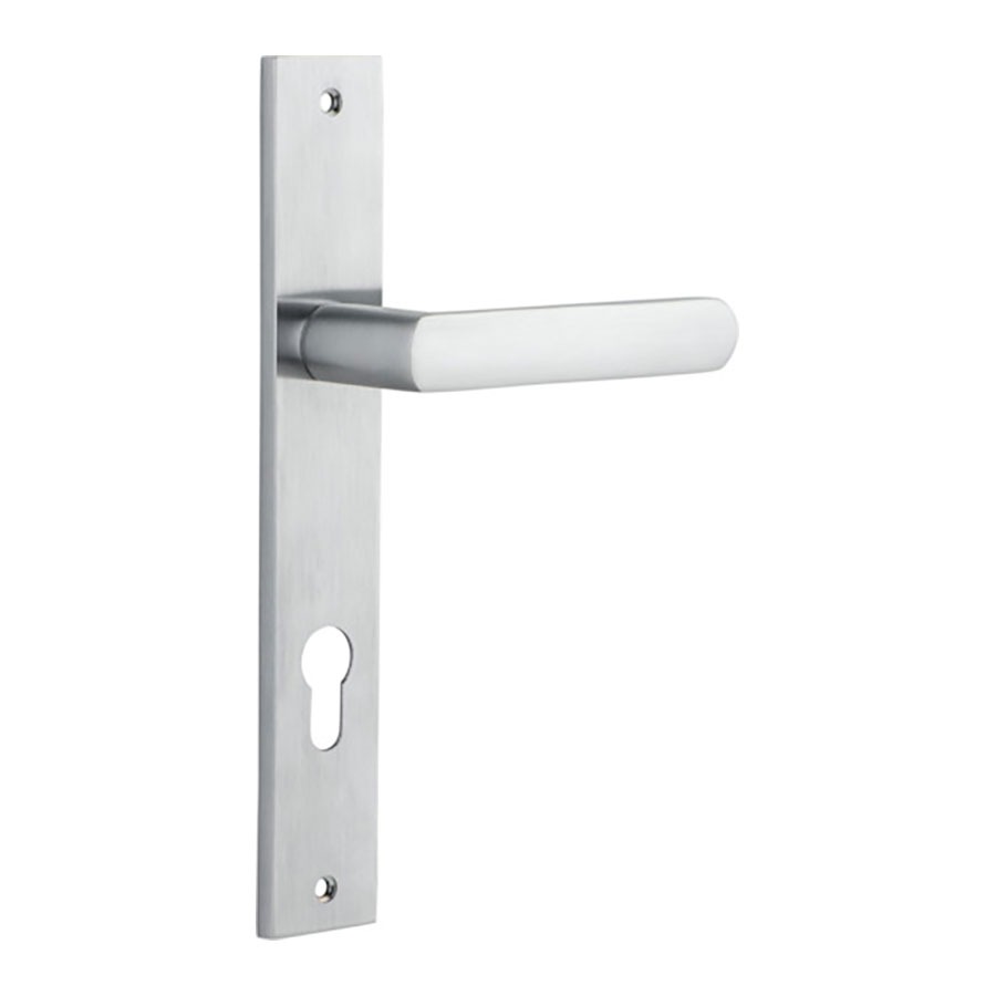 Iver Osaka Rectangular Lever - Image 10