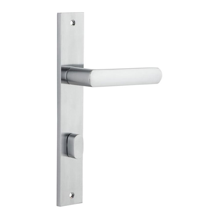 Iver Osaka Rectangular Lever - Image 9