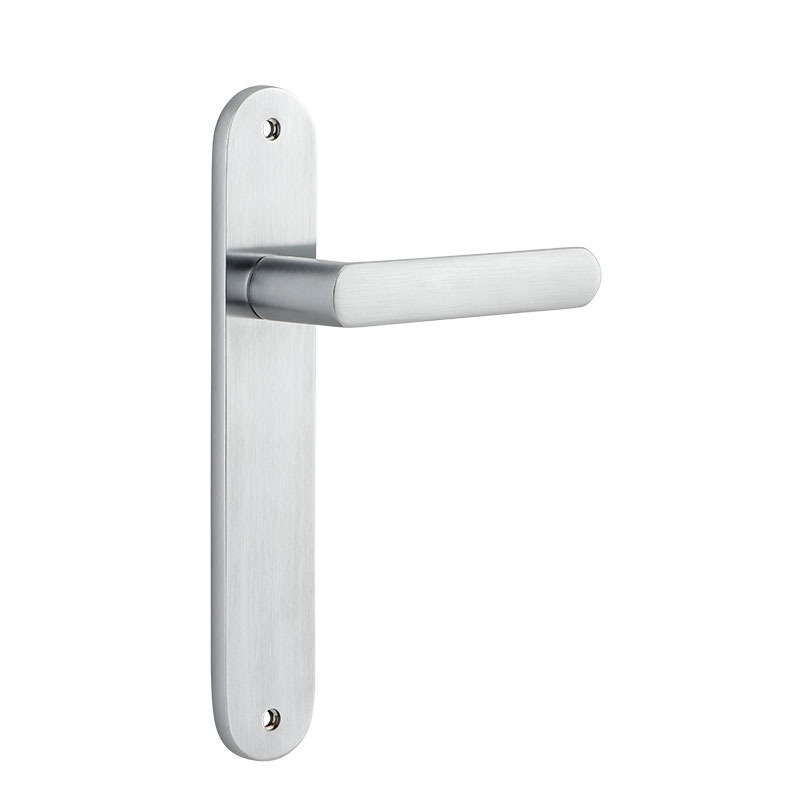 Iver Osaka Oval Lever - Image 4