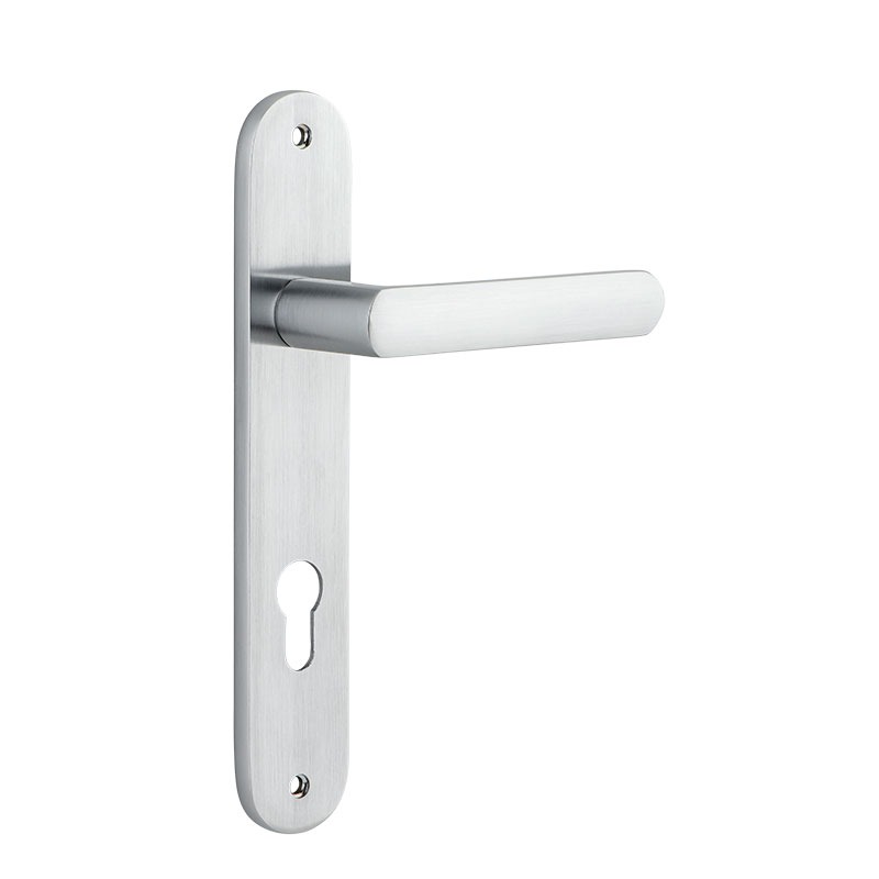 Iver Osaka Oval Lever - Image 3