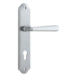 Iver Copenhagen Shouldered Lever