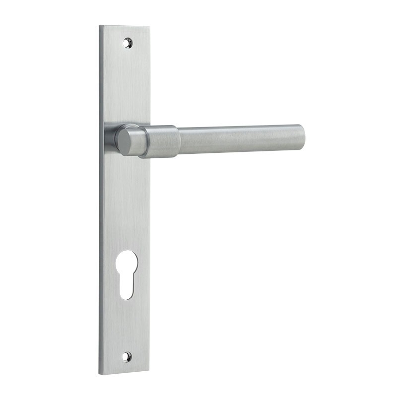 Iver Helsinki Rectangular Lever - Image 18