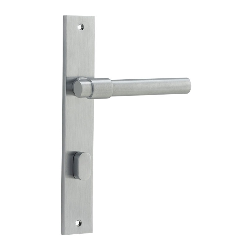 Iver Helsinki Rectangular Lever - Image 17